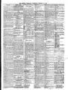 Liverpool Shipping Telegraph and Daily Commercial Advertiser Wednesday 10 February 1897 Page 5