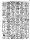 Liverpool Shipping Telegraph and Daily Commercial Advertiser Friday 12 February 1897 Page 2