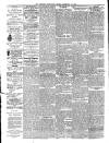 Liverpool Shipping Telegraph and Daily Commercial Advertiser Friday 12 February 1897 Page 4