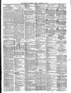 Liverpool Shipping Telegraph and Daily Commercial Advertiser Friday 12 February 1897 Page 5