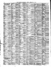 Liverpool Shipping Telegraph and Daily Commercial Advertiser Friday 12 February 1897 Page 6