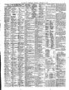 Liverpool Shipping Telegraph and Daily Commercial Advertiser Saturday 13 February 1897 Page 3