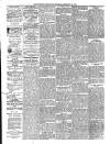 Liverpool Shipping Telegraph and Daily Commercial Advertiser Saturday 13 February 1897 Page 4
