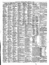 Liverpool Shipping Telegraph and Daily Commercial Advertiser Monday 15 February 1897 Page 3