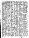 Liverpool Shipping Telegraph and Daily Commercial Advertiser Tuesday 16 February 1897 Page 3