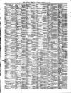 Liverpool Shipping Telegraph and Daily Commercial Advertiser Tuesday 16 February 1897 Page 6