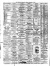 Liverpool Shipping Telegraph and Daily Commercial Advertiser Tuesday 16 February 1897 Page 8