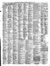 Liverpool Shipping Telegraph and Daily Commercial Advertiser Thursday 18 February 1897 Page 3