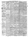 Liverpool Shipping Telegraph and Daily Commercial Advertiser Thursday 18 February 1897 Page 4