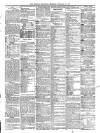 Liverpool Shipping Telegraph and Daily Commercial Advertiser Thursday 18 February 1897 Page 5