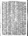 Liverpool Shipping Telegraph and Daily Commercial Advertiser Thursday 18 February 1897 Page 6