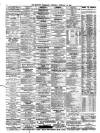 Liverpool Shipping Telegraph and Daily Commercial Advertiser Thursday 18 February 1897 Page 8