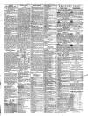 Liverpool Shipping Telegraph and Daily Commercial Advertiser Friday 19 February 1897 Page 5