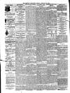 Liverpool Shipping Telegraph and Daily Commercial Advertiser Monday 22 February 1897 Page 4