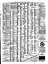 Liverpool Shipping Telegraph and Daily Commercial Advertiser Monday 22 February 1897 Page 7