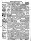 Liverpool Shipping Telegraph and Daily Commercial Advertiser Tuesday 23 February 1897 Page 4