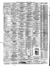 Liverpool Shipping Telegraph and Daily Commercial Advertiser Tuesday 23 February 1897 Page 8