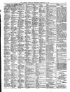 Liverpool Shipping Telegraph and Daily Commercial Advertiser Wednesday 24 February 1897 Page 3
