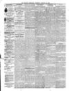 Liverpool Shipping Telegraph and Daily Commercial Advertiser Wednesday 24 February 1897 Page 4