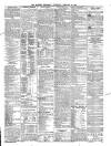 Liverpool Shipping Telegraph and Daily Commercial Advertiser Wednesday 24 February 1897 Page 5