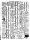 Liverpool Shipping Telegraph and Daily Commercial Advertiser Wednesday 24 February 1897 Page 7