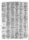 Liverpool Shipping Telegraph and Daily Commercial Advertiser Thursday 25 February 1897 Page 2
