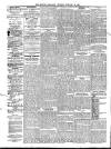 Liverpool Shipping Telegraph and Daily Commercial Advertiser Thursday 25 February 1897 Page 4