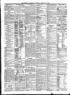 Liverpool Shipping Telegraph and Daily Commercial Advertiser Thursday 25 February 1897 Page 5