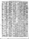 Liverpool Shipping Telegraph and Daily Commercial Advertiser Thursday 25 February 1897 Page 6