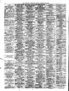 Liverpool Shipping Telegraph and Daily Commercial Advertiser Friday 26 February 1897 Page 2