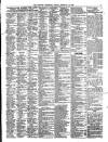 Liverpool Shipping Telegraph and Daily Commercial Advertiser Friday 26 February 1897 Page 3