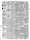 Liverpool Shipping Telegraph and Daily Commercial Advertiser Friday 26 February 1897 Page 4