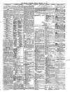 Liverpool Shipping Telegraph and Daily Commercial Advertiser Friday 26 February 1897 Page 5