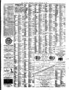 Liverpool Shipping Telegraph and Daily Commercial Advertiser Friday 26 February 1897 Page 7