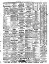 Liverpool Shipping Telegraph and Daily Commercial Advertiser Friday 26 February 1897 Page 8