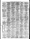 Liverpool Shipping Telegraph and Daily Commercial Advertiser Monday 01 March 1897 Page 2