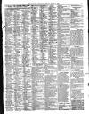 Liverpool Shipping Telegraph and Daily Commercial Advertiser Monday 01 March 1897 Page 3