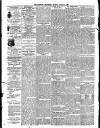 Liverpool Shipping Telegraph and Daily Commercial Advertiser Monday 01 March 1897 Page 4