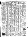 Liverpool Shipping Telegraph and Daily Commercial Advertiser Monday 01 March 1897 Page 7