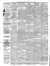 Liverpool Shipping Telegraph and Daily Commercial Advertiser Wednesday 03 March 1897 Page 4