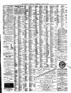 Liverpool Shipping Telegraph and Daily Commercial Advertiser Wednesday 03 March 1897 Page 7