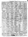 Liverpool Shipping Telegraph and Daily Commercial Advertiser Wednesday 03 March 1897 Page 8