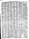 Liverpool Shipping Telegraph and Daily Commercial Advertiser Thursday 04 March 1897 Page 3