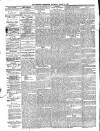 Liverpool Shipping Telegraph and Daily Commercial Advertiser Thursday 04 March 1897 Page 4