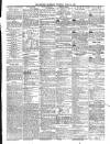 Liverpool Shipping Telegraph and Daily Commercial Advertiser Thursday 04 March 1897 Page 5