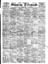 Liverpool Shipping Telegraph and Daily Commercial Advertiser Friday 05 March 1897 Page 1