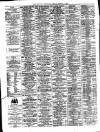 Liverpool Shipping Telegraph and Daily Commercial Advertiser Friday 05 March 1897 Page 2