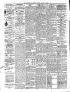 Liverpool Shipping Telegraph and Daily Commercial Advertiser Friday 05 March 1897 Page 4