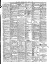 Liverpool Shipping Telegraph and Daily Commercial Advertiser Friday 05 March 1897 Page 5