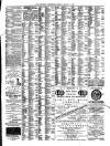 Liverpool Shipping Telegraph and Daily Commercial Advertiser Friday 05 March 1897 Page 7
